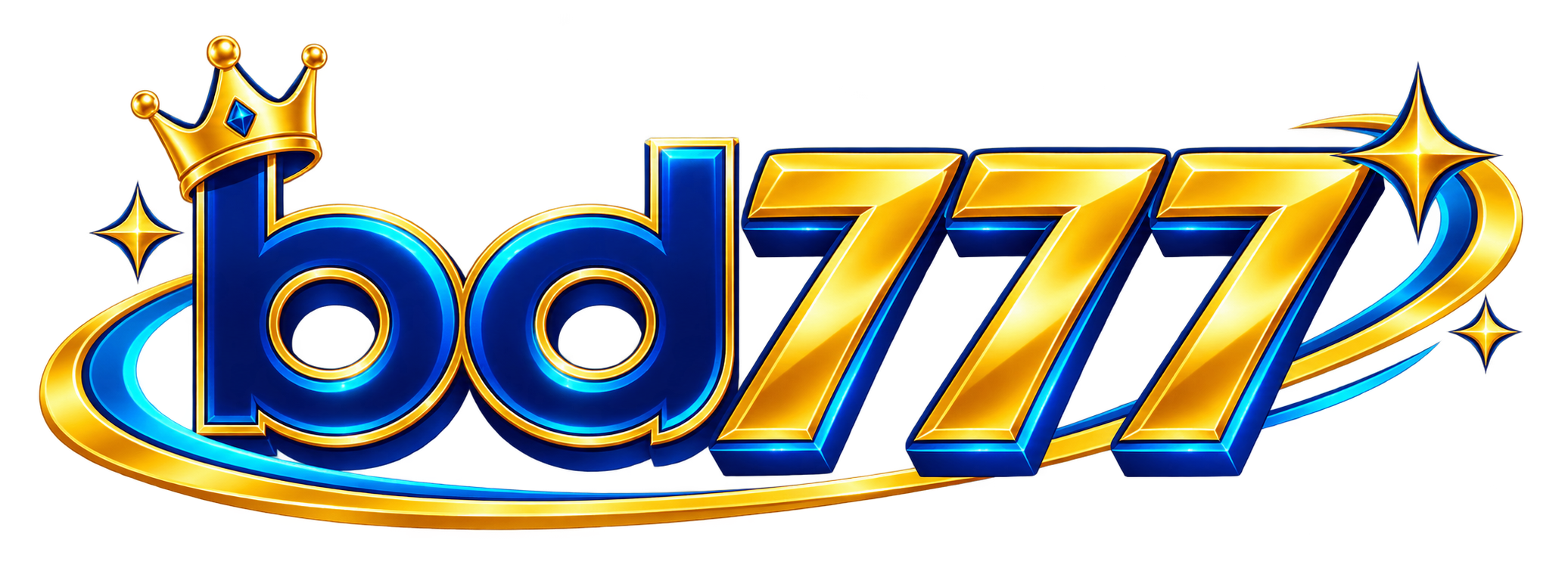 bd777